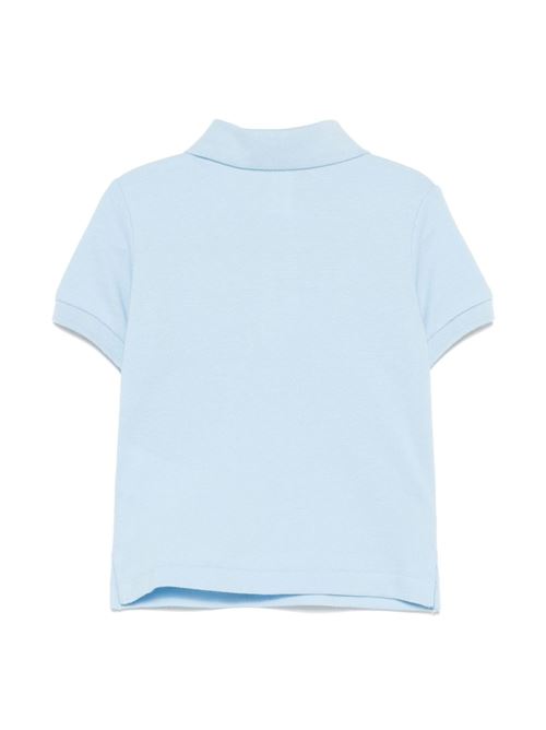  RALPH LAUREN | 320703632/153